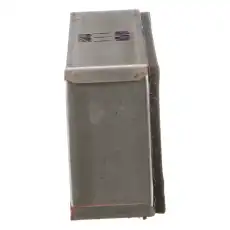 139768A1 - фильтр CNH