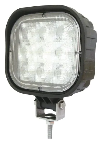 Фонарь освещения рабочей площадки LED TRP 1529393