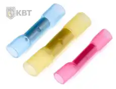 https://img.armtek.ru/img/article/336/33688242/230x230/33688242_0.webp