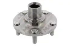 Ступица MAPCO 46620