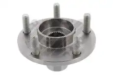 Ступица MAPCO 46620