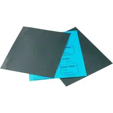 https://img.armtek.ru/img/article/336/33692555/230x230/33692555_0.webp