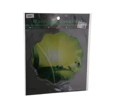 https://img.armtek.ru/img/article/336/33692617/230x230/33692617_0.webp