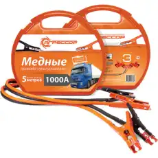 https://img.armtek.ru/img/article/336/33692718/230x230/33692718_0.webp