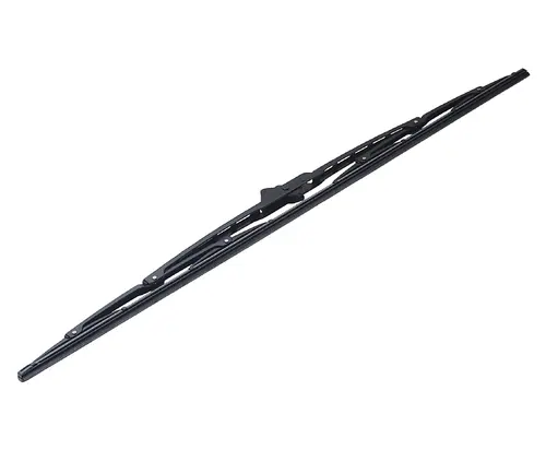 Щетка стеклоочистителя AL-186 ALCA