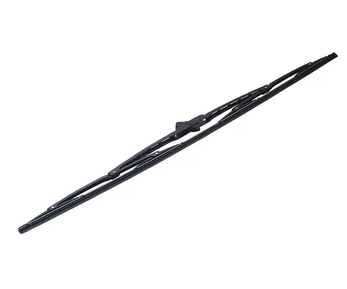 Щетка стеклоочистителя AL-188 ALCA