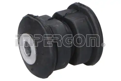 Рессора подвески IMPERGOM 37768