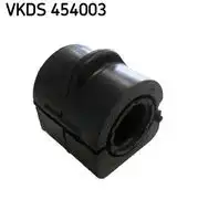 Втулка, стабилизатор VKDS 454003 SKF