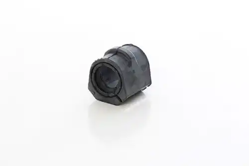 Опора, стабилизатор BSG 30-700-475 BSG
