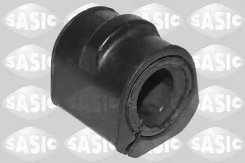 2306335 4583286 FORD Transit 1.8 16V 02- SASIC