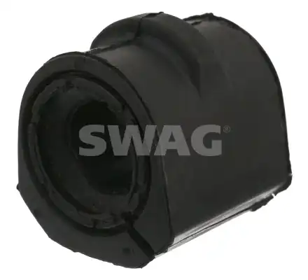 Опора, стабилизатор 30 10 3090 SWAG