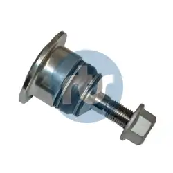 Шаровая опора RTS 93-09660
