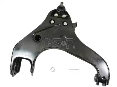 Рычаг подвески GSP S061764