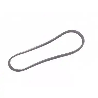 BELT-PUMP 6625298 BOBCAT