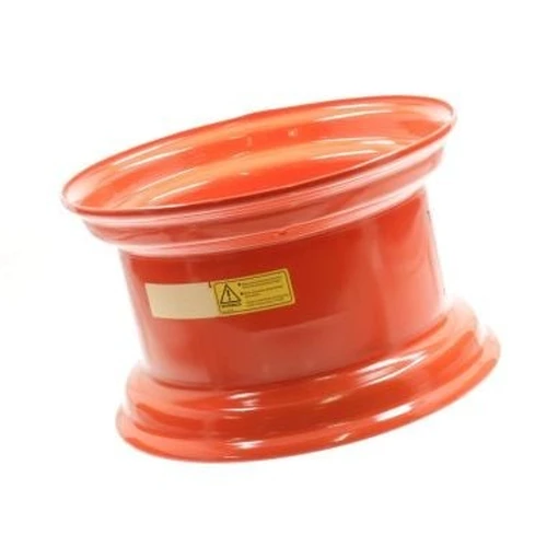 7232567 Диск колесный BOBCAT 16.5X9.75 7232567
