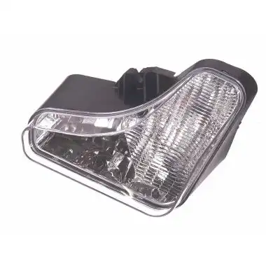 Фара BOBCAT 7251340