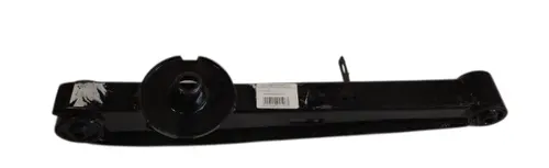 Рычаг подвески LIFAN P2914180