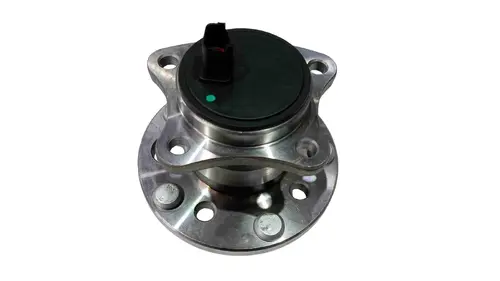 Ступица LIFAN G3104600