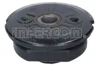 Рессора подвески IMPERGOM 37879