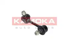 Тяга стабилизатора KAMOKA 9030179