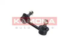 Тяга стабилизатора KAMOKA 9030179