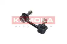 Тяга стабилизатора KAMOKA 9030179