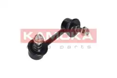Тяга стабилизатора KAMOKA 9030179