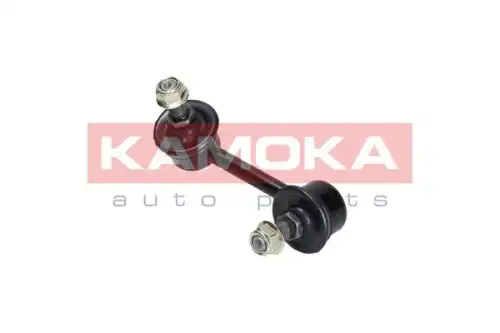 Тяга стабилизатора KAMOKA 9030179