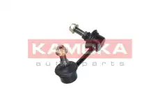 Тяга стабилизатора KAMOKA 9030180