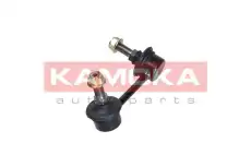 Тяга стабилизатора KAMOKA 9030180