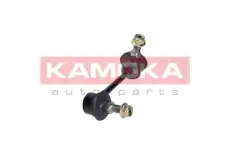 Тяга стабилизатора KAMOKA 9030180