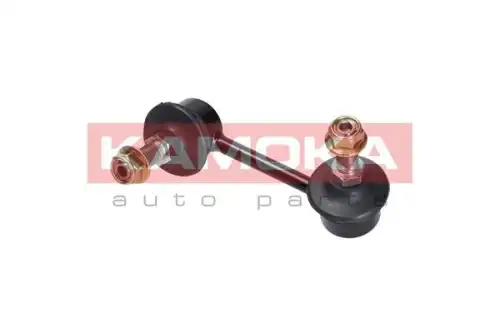 Тяга стабилизатора KAMOKA 9030180