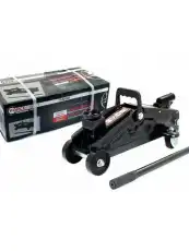 Домкрат FORCEKRAFT FK-TA82008