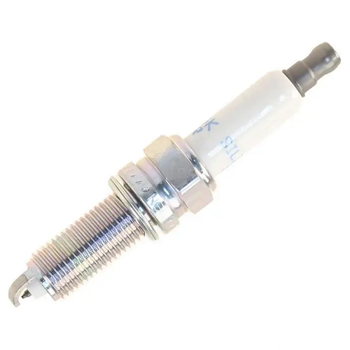 Свеча зажигания NGK SILZKR8E9G