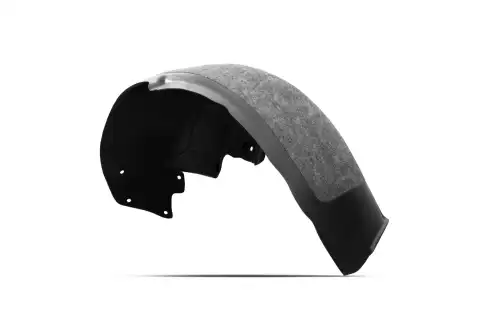 Подкрылок CHERY / EXEED CHERY.S.5515503
