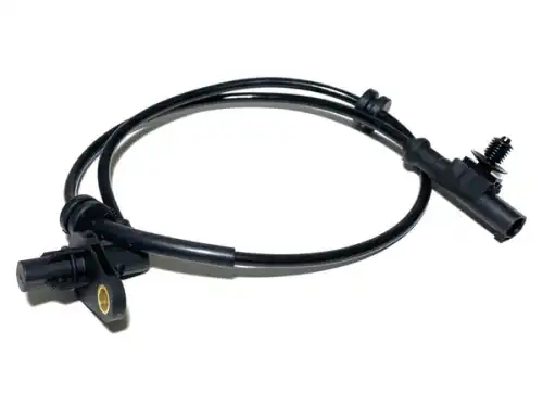 Датчик ABS CHERY / EXEED J693630020