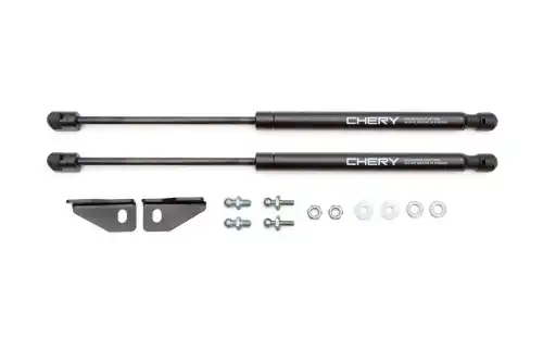 Амортизатор капота CHERY / EXEED CHERY0402