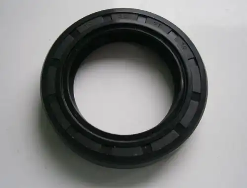 QR512-1701152AB ПЕРЕДНИЙ САЛЬНИК ДИФФЕРЕНЦИАЛА CHERY / EXEED