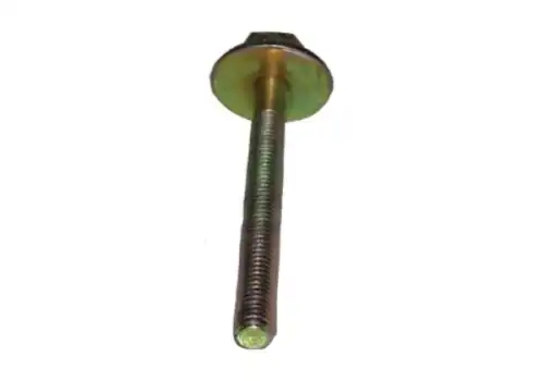 Болт S113100113 крепления колеса, шт CHERY / EXEED