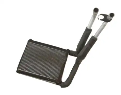 Радиатор печки CHERY / EXEED T11-8107801DS