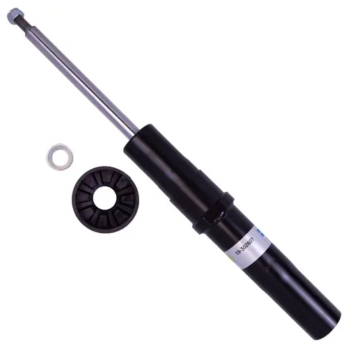 Амортизатор 19-302607 BILSTEIN
