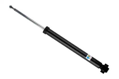Амортизатор подвески 19-303802 BILSTEIN