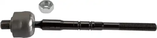 Рулевая тяга TRW JAR804