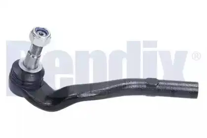 Рулевой наконечник BENDIX 047880B