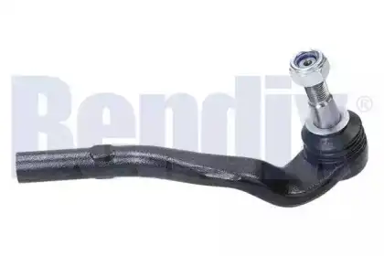Рулевой наконечник BENDIX 047881B