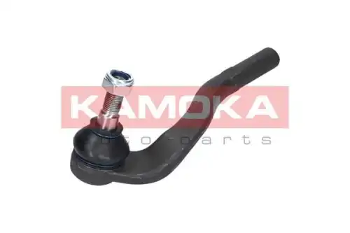 Рулевой наконечник KAMOKA 9010177