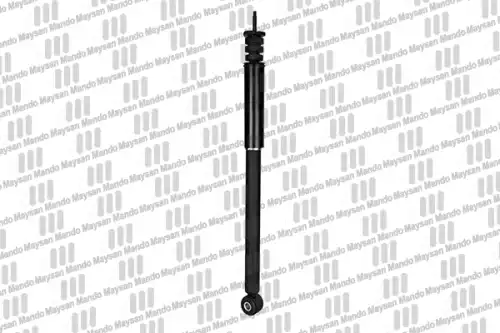 Амортизатор PN7215304 MAYSAN MANDO