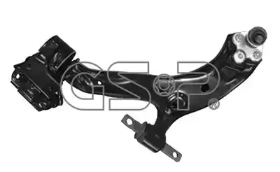Рычаг подвески GSP S061548A