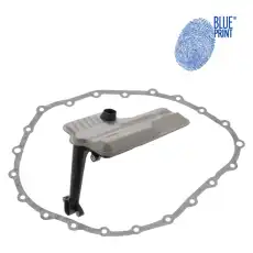https://img.armtek.ru/img/article/337/33701843/230x230/33701843_0.webp