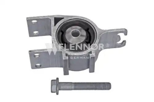 Рычаг подвески FLENNOR FL10450-J